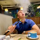  ,   , 30 ,   ,   , c 