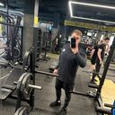 ���������� ������, ���� ������� ���������, 38 ���, ������������ ��� ������, ����� � ���������