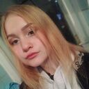  -,   , 21 ,     , c 