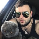 ���������� ������, ���� ������� �����, 37 ���, ������������ ��� ������, ����� � ���������