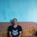  ,   , 41 ,     , c 