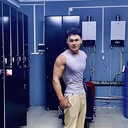 ���������� ������, ���� ������� �����, 27 ���, ������������ ��� ������