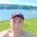 ���������� �������, ���� ������� ����, 32 ����, ������������ ��� ������, ����� � ���������, c�������� ���������