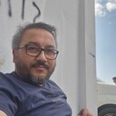 ���������� Tuzla, ���� ������� Xmyrt, 43 ����, ������������ ��� ������, ����� � ���������