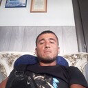 ���������� ���������, ���� ������� �����, 33 ����, ������������ ��� ������, ����� � ���������