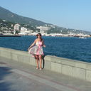 ���������� �������, ���� ������� ����� �����, 38 ���, ������������ ��� ����� � ���������, c�������� ���������