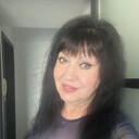  ,   , 64 ,     , c 