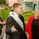 ���������� �����, ���� ������� ������, 32 ����, ������������ ��� ������, ����� � ���������, c�������� ���������