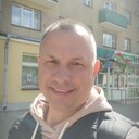 ,   , 46 ,     , c 