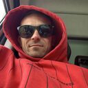  Oelde,   , 29 ,   ,   , c 