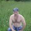  ,   , 65 ,     , c 