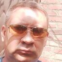  ,   Valery, 54 ,   ,   , c 