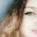 ���������� ������������, ���� ������� ����, 24 ����, ������������ ��� ������, ����� � ���������