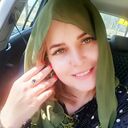 ���������� ������� �����, ���� ������� ��������, 41 ���, ������������ ��� ���������