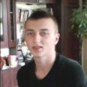  ,   Nazar, 30 ,   ,   , c 