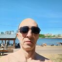 ���������� ������-��������, ���� ������� �������, 48 ���, ������������ ��� ������, ����� � ���������