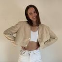 ���������� ������, ���� ������� ���������, 29 ���, ������������ ��� ������, c�������� ���������, ���������