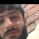 ���������� ������, ���� ������� �����, 31 ���, ������������ ��� ������, ����� � ���������