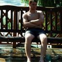 ���������� �������, ���� ������� ���������, 34 ����, ������������ ��� ������, ����� � ���������, c�������� ���������