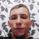 ���������� ������-��-����, ���� ������� ����, 37 ���, ������������ ��� ������, ����� � ���������, c�������� ���������