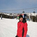 ���������� ����, ���� ������� S�����, 52 ����, ������������ ��� ������, ����� � ���������, c�������� ���������, ���������