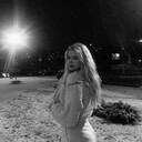 ���������� ������-��-����, ���� ������� ����, 25 ���, ������������ ��� ������, ����� � ���������