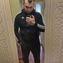 ���������� �����, ���� ����� ����, 23 ����, ������������ ��� ������, ����� � ���������