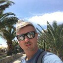 ���������� ������, ���� ������� Evgeniy, 43 ����, ������������ ��� ������, ����� � ���������, c�������� ���������