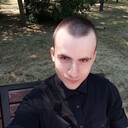  ,   Vladislav, 21 ,   ,   