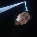 ���������� �����-���������, ���� ������� ������, 28 ���, ������������ ��� ����� � ���������, c�������� ���������