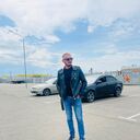 ���������� ���������, ���� ������� ������, 46 ���, ������������ ��� ������, ����� � ���������, c�������� ���������, ���������