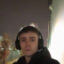 ���������� ������, ���� ������� ����, 28 ���, ������������ ��� ������, ���������