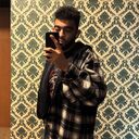  -,   Huseyn, 24 ,   ,   