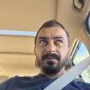  ,   Mustafa, 34 ,   ,   