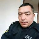  ,   , 43 ,     , c 
