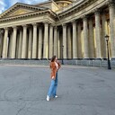 ���������� ������, ���� ������� �����, 27 ���, ������������ ��� ������, ����� � ���������, c�������� ���������