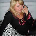 ���������� ��������, ���� ������� Koshka, 51 ���, ������������ ��� ����� � ���������, c�������� ���������