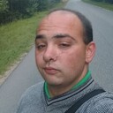  ,   , 23 ,     , c , 