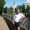 ���������� ������, ���� ������� ������, 40 ���, ������������ ��� ����� � ���������, c�������� ���������