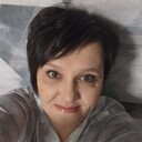 ���������� �������, ���� ������� �����, 51 ���, ������������ ��� ����� � ���������, c�������� ���������