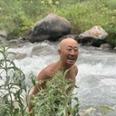  ,   , 72 ,   ,   , c 