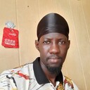 ���������� ���, ���� ������� ���� ���, 35 ���, ������������ ��� ������, ����� � ���������