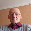  ,   , 68 ,   ,   , c 