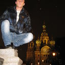  -,   , 37 ,   ,   , c 