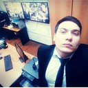 ���������� �������, ���� ������� ������, 34 ����, ������������ ��� ������, ����� � ���������, c�������� ���������