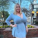 ���������� Dolton, ���� ������� RoseSandra, 33 ����, ������������ ��� ������, ����� � ���������, c�������� ���������