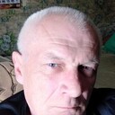 ���������� ���������, ���� ������� �������, 59 ���, ������������ ��� ������, ����� � ���������, c�������� ���������