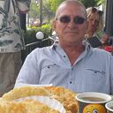 ���������� ������������, ���� ������� �������, 61 ���, ������������ ��� c�������� ���������