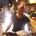 ���������� ������, ���� ������� ���, 36 ���, ������������ ��� ������, ����� � ���������