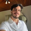 ���������� ���������, ���� ������� ��������, 36 ���, ������������ ��� c�������� ���������